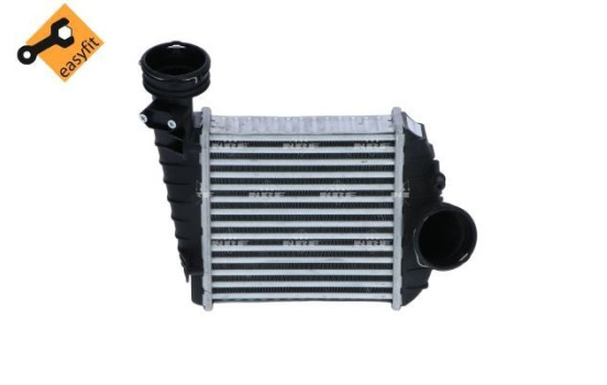 Intercooler, échangeur EASY FIT