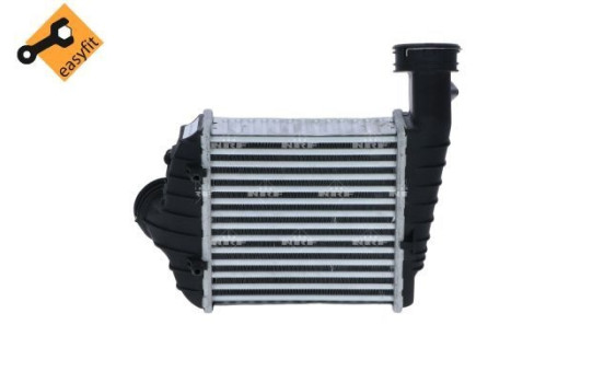Intercooler, échangeur EASY FIT, Image 3