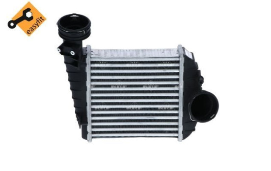 Intercooler, échangeur EASY FIT, Image 5