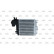 Intercooler, échangeur EASY FIT, Vignette 3