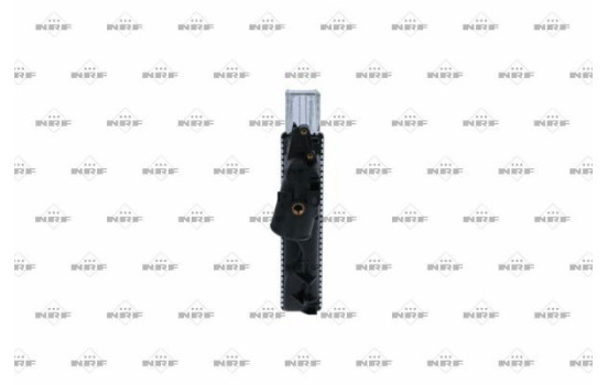 Intercooler, échangeur EASY FIT, Image 5