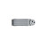 Intercooler, échangeur PREMIUM LINE