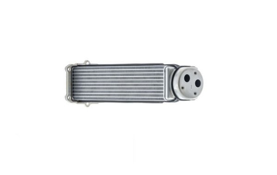 Intercooler, échangeur PREMIUM LINE