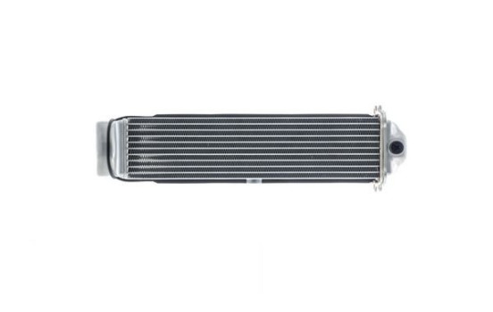 Intercooler, échangeur PREMIUM LINE, Image 5