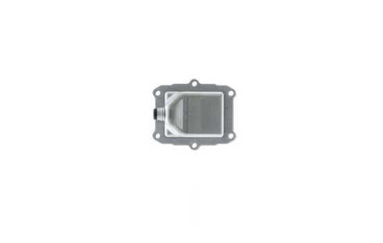 Intercooler, échangeur PREMIUM LINE, Image 8