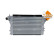 Intercooler, échangeur