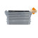 Intercooler, échangeur, Vignette 3