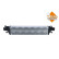 Intercooler, échangeur