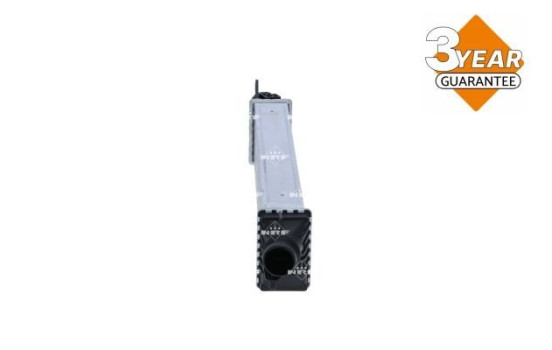 Intercooler, échangeur, Image 2