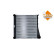 Intercooler, échangeur, Vignette 2