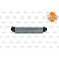 Intercooler, échangeur, Vignette 3