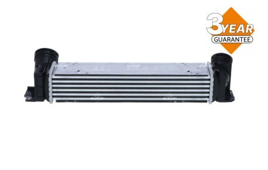 Intercooler, échangeur, Image 4
