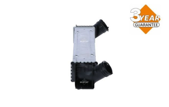 Intercooler, échangeur, Image 5