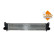 Intercooler, échangeur, Vignette 2