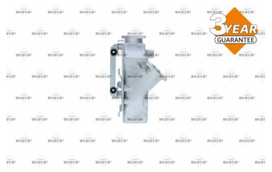 Intercooler, échangeur, Image 4