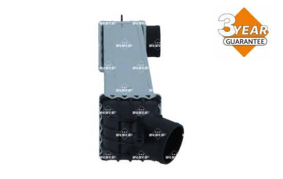 Intercooler, échangeur, Image 5