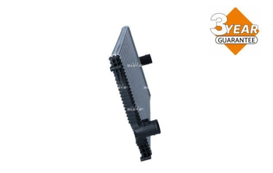 Intercooler, échangeur, Image 5