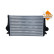 Intercooler, échangeur, Vignette 2