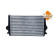 Intercooler, échangeur, Vignette 4