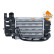 Intercooler, échangeur, Vignette 2