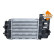 Intercooler, échangeur, Vignette 4