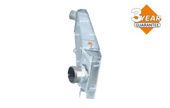 Intercooler, échangeur, Image 3