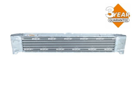 Intercooler, échangeur, Image 4