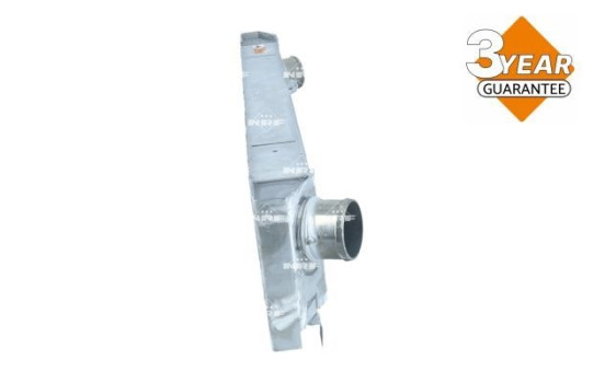 Intercooler, échangeur, Image 5
