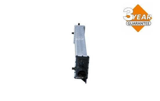 Intercooler, échangeur, Image 3