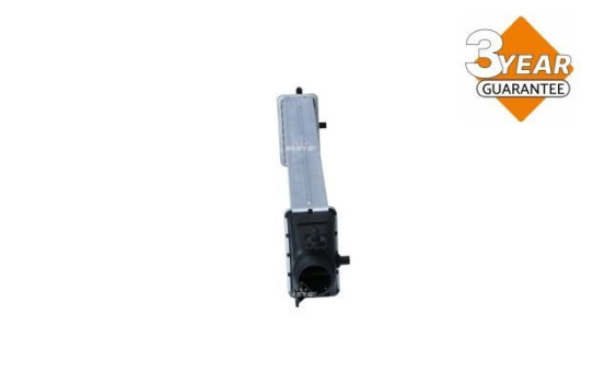 Intercooler, échangeur, Image 5