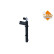 Intercooler, échangeur, Vignette 2