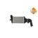 Intercooler, échangeur, Vignette 2