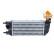Intercooler, échangeur, Vignette 3