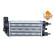 Intercooler, échangeur, Vignette 5