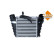 Intercooler, échangeur, Vignette 2