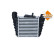 Intercooler, échangeur, Vignette 4