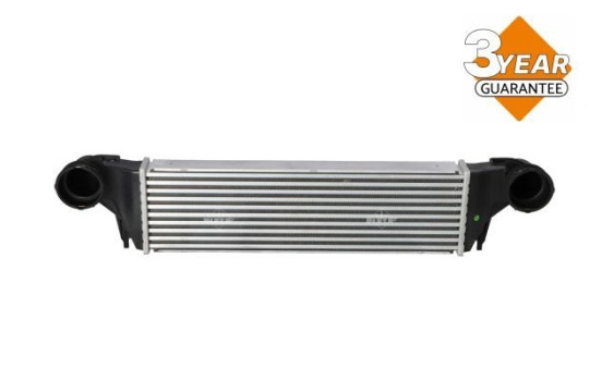 Intercooler, échangeur, Image 2