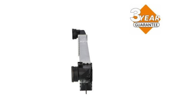 Intercooler, échangeur, Image 3