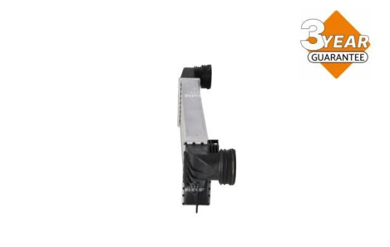 Intercooler, échangeur, Image 5