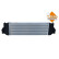 Intercooler, échangeur, Vignette 4