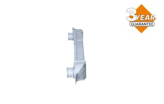 Intercooler, échangeur, Image 3