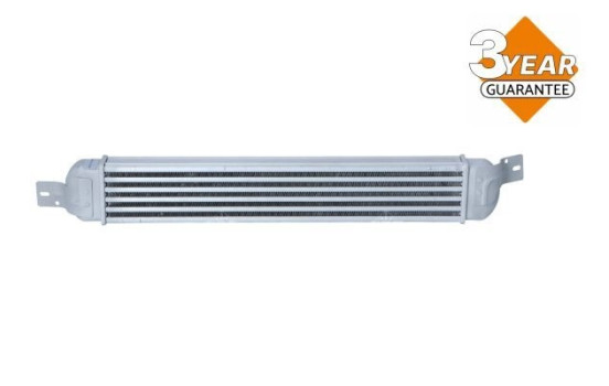 Intercooler, échangeur, Image 4