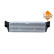 Intercooler, échangeur