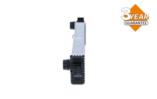 Intercooler, échangeur, Image 2