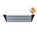 Intercooler, échangeur, Vignette 3