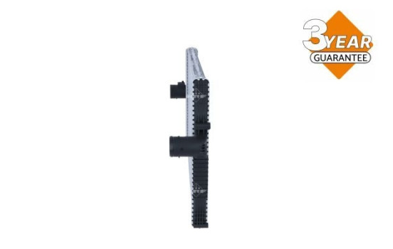 Intercooler, échangeur, Image 3