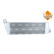 Intercooler, échangeur, Vignette 4