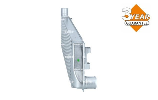 Intercooler, échangeur, Image 5