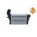 Intercooler, échangeur, Vignette 4