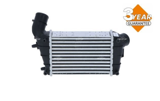 Intercooler, échangeur, Image 4